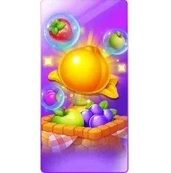 Fruit
Party RTP 96.22% Slot Gacor