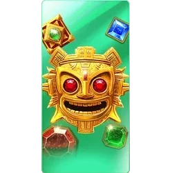 Gems
Bonanza RTP 94.19% Slot Gacor