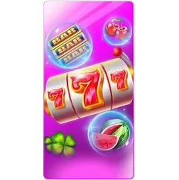 Buah
777 RTP 99.6% Slot Gacor