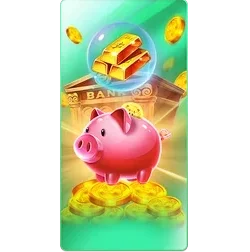 Tabung
Celengan RTP 94.77% Slot Gacor