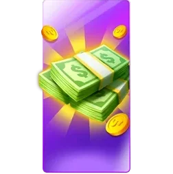 Money
Coming RTP 97.9% Slot Gacor