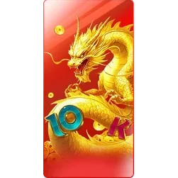 Pengejaran
Naga RTP 95.62% Slot Gacor