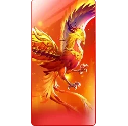 Phoenix
Legend RTP 99.15% Slot Gacor