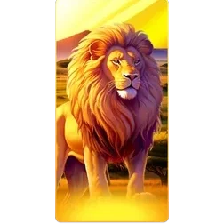 Lion
Safari RTP 94.63% Slot Gacor