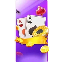 Texas
Hold'em