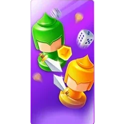 Quick Ludo
Battle
