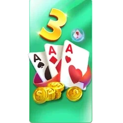 Teenpatti