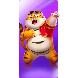 Fortune
Tiger RTP 96.33% Slot Gacor