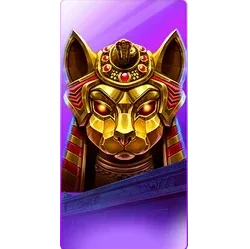 Nile
Fortune RTP 97.23% Slot Gacor