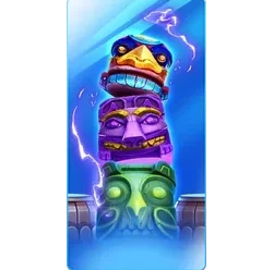 Totem
Wonders RTP 95.22% Slot Gacor