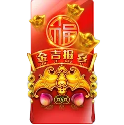 Rising
Fortunes RTP 99.38% Slot Gacor