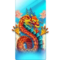 Floating
Dragon RTP 95.03% Slot Gacor