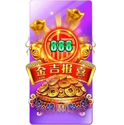 Endless
Treasure RTP 99.78% Slot Gacor