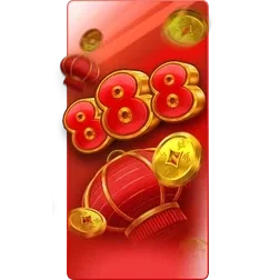 888 Gold RTP 97.07% Slot Gacor