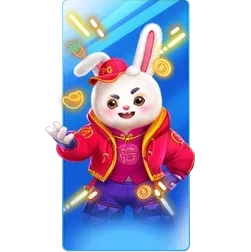 Fortune
Rabbit RTP 96.09% Slot Gacor