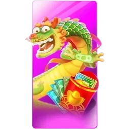 Fortune
Dragon RTP 97.97% Slot Gacor