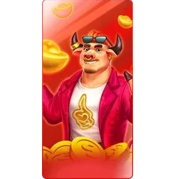 Fortune
Ox RTP 95.24% Slot Gacor