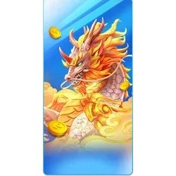 Ways of
the Qilin RTP 98.49% Slot Gacor