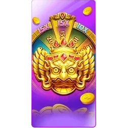 Fortune
Gems RTP 99.11% Slot Gacor