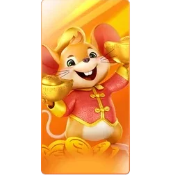 Fortune




Mouse RTP 99.11% Slot Gacor