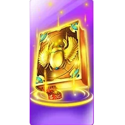 Book Of




Dead RTP 93.26% Slot Gacor