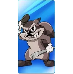 Le
Bandit RTP 99.59% Slot Gacor