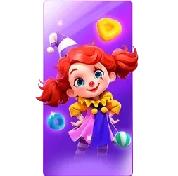 Sweet
Bonanza 1000 RTP 98.5% Slot Gacor