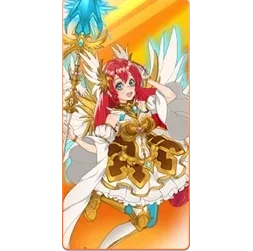 Starlight
Princess 1000 RTP 97.77% Slot Gacor