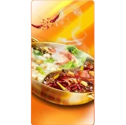 Hot Pot RTP 94.87% Slot Gacor