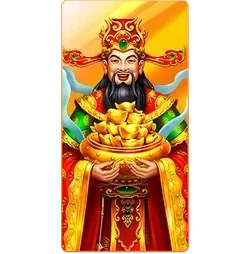 Spring
Festival RTP 97.3% Slot Gacor