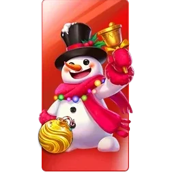 Sweet Bonanza
Xmas RTP 97.93% Slot Gacor