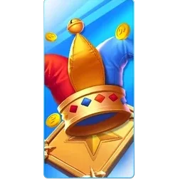 Super Ace RTP 98.85% Slot Gacor