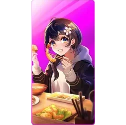 Oishi
Delights RTP 97.17% Slot Gacor