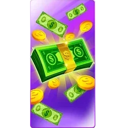Cash
Maker RTP 99.8% Slot Gacor