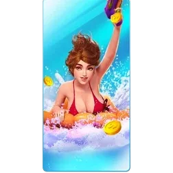Songkran
Splash RTP 97.46% Slot Gacor