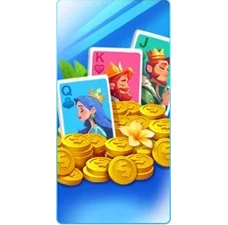 Gin
Rummy
