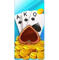 Spades
