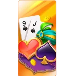 29 Cards